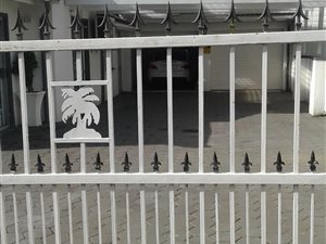 3 Bedroom House in Parkgate