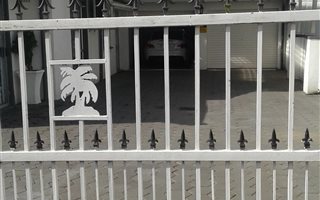 3 Bedroom House in Parkgate