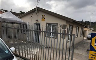 3 Bedroom House in Westridge