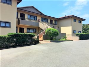 4 Bed Apartment in St Michaels on Sea