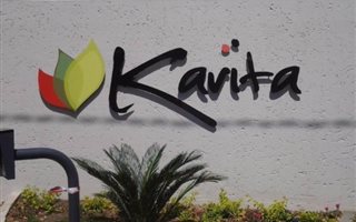 2 Bedroom Apartment in Radiokop