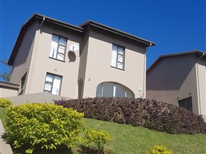 3 Bedroom Duplex in Woodgrange
