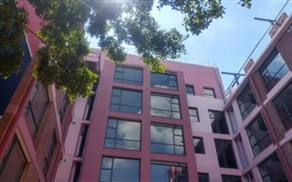 2 Bedroom Apartment in Ferndale