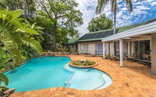 3 Bedroom House in Darrenwood