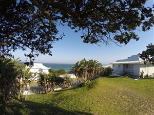1012 m² Land available in Tinley Manor and surrounds