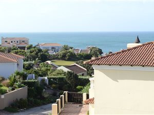 1 Bed House in Santareme