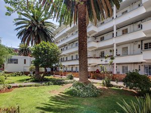 Studio Apartment in Killarney