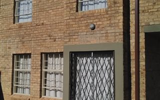3 Bedroom House in Annlin