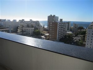 1 Bedroom Apartment in Tzaneen