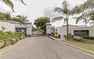 4 Bedroom House in North Riding