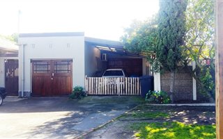2 Bedroom House in Avondale