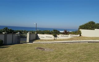 3 Bedroom House in Oslo Beach