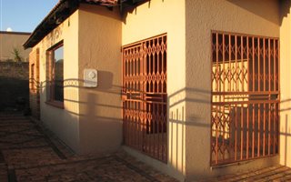 3 Bedroom House in Kagiso