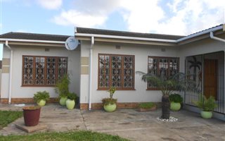3 Bedroom House in Birdswood