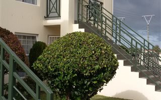 1 Bedroom Apartment in Heathfield