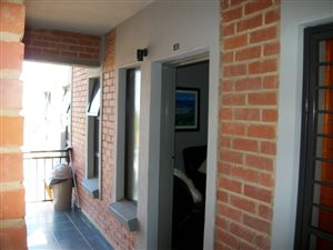 3 Bed Apartment in Silverfields
