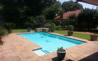 3 Bedroom House in Three Rivers
