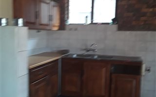 3 Bedroom House in Arboretum