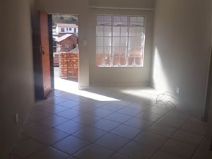 2 Bed Apartment in Danville