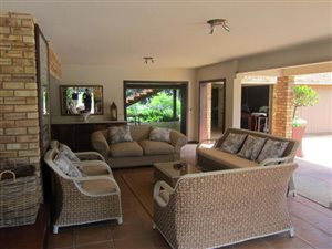 4 ha Farm in Marlbank
