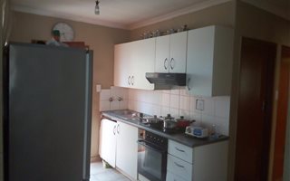 3 Bedroom House in Sebokeng Zone 16