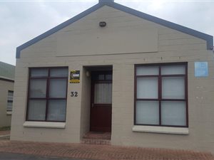 147 m² Commercial space in Ottery