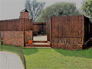 2.1 ha Agricultural Holding in Monavoni