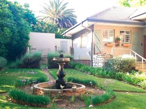 4 Bed House in Peacehaven