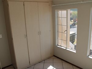 2 Bed Apartment in Terenure