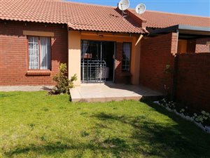 2 Bed Simplex in Eco Park