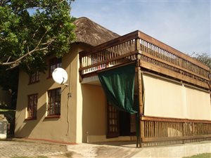 3 Bed Townhouse in Woodgrange
