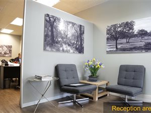87 m² Commercial space in Nelspruit Central