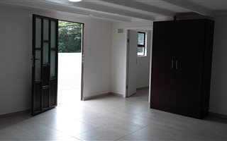 1 Bedroom Apartment in Westville