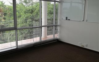 513 m² Commercial space in Mt Edgecombe