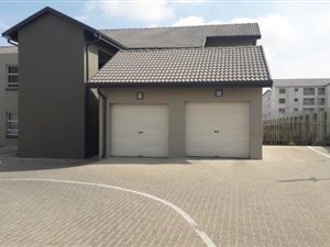 3 Bed Apartment in Erand Gardens