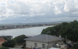 4 Bedroom House in Saldanha