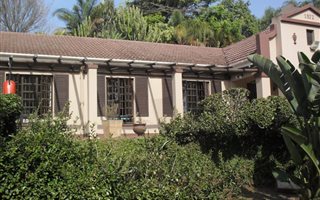 4 Bedroom House in Westville