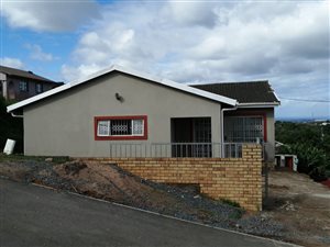 3 Bed House in Marianhill