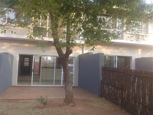 2 Bed Duplex in Lyttelton
