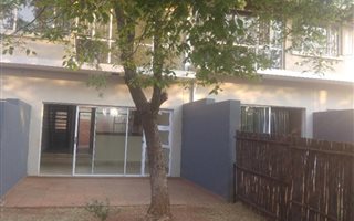 2 Bedroom Duplex in Lyttelton