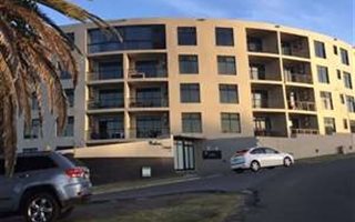2 Bedroom Apartment in Beacon Bay
