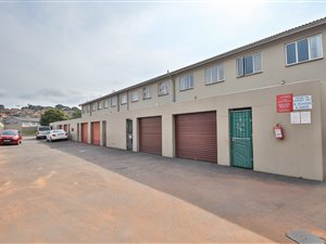 3 Bed Apartment in Woodlands