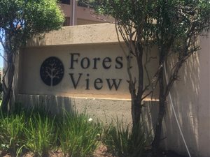 2 Bed Townhouse in Towerby