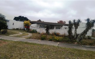 3 Bedroom House in Linton Grange