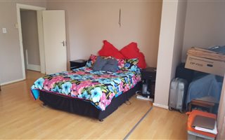 2 Bedroom House in Port Elizabeth Central