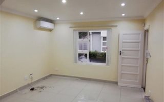 3 Bedroom Townhouse in Umgeni Park