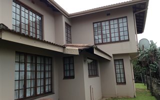 3 Bedroom House in Munster