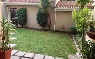 2 Bedroom Apartment in Morningside