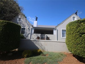 3 Bed House in La Pastorale