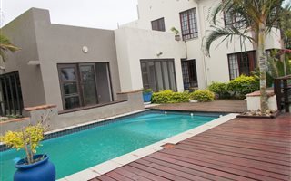 3 Bedroom House in Melville